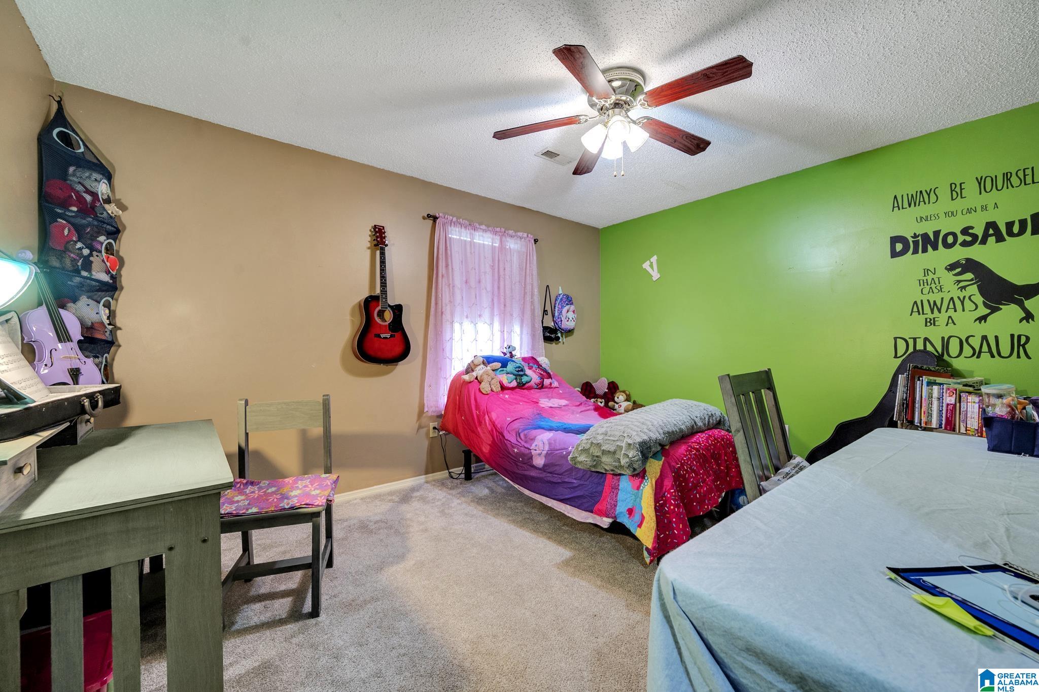 706 Rocky Road Childersburg, AL 35151 - Photo 29 of 47