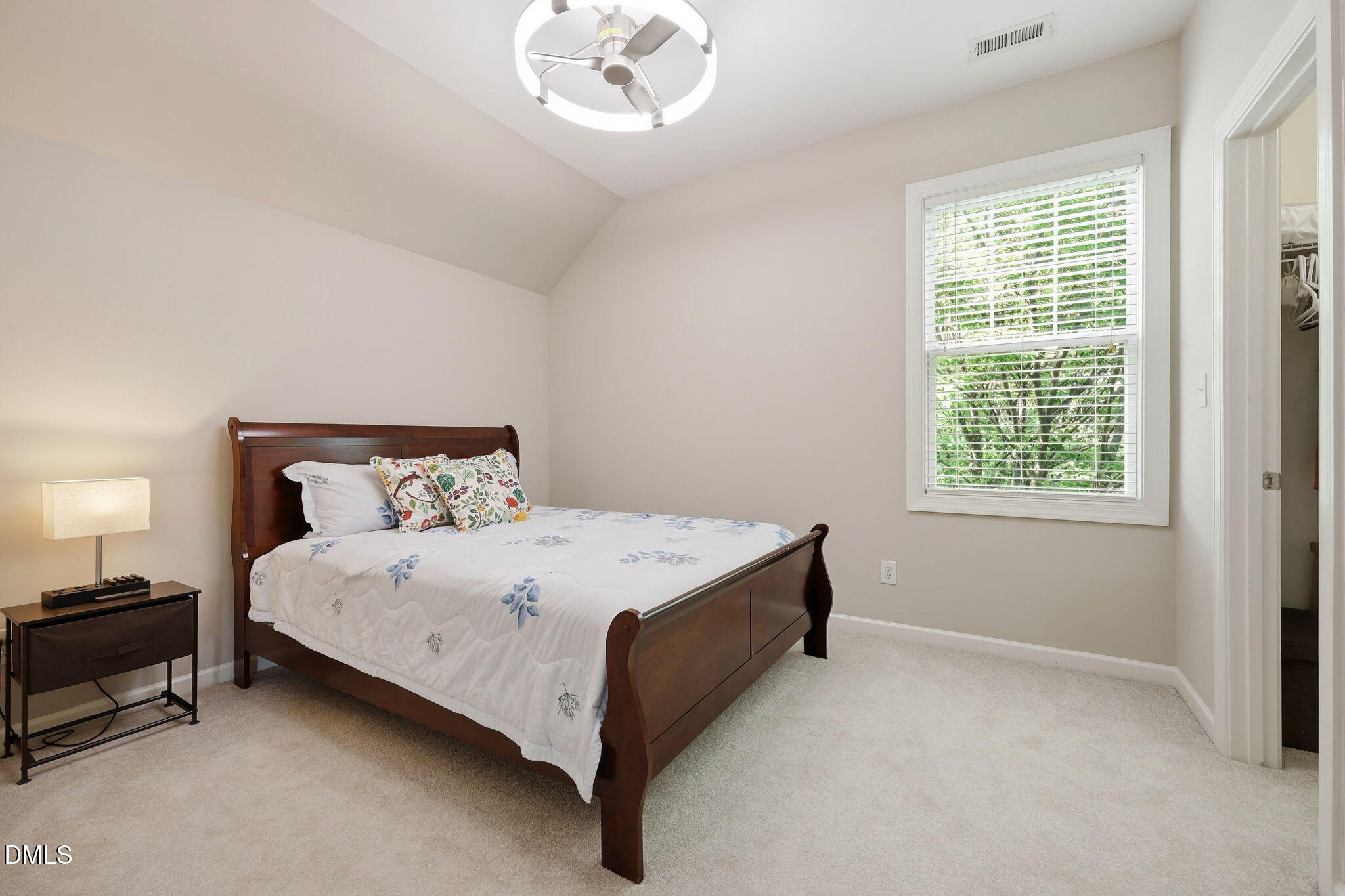 101 Bayless Ridge Court Morrisville, NC 27560 - Photo 26 of 42