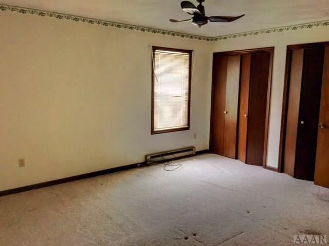 1716 Virginia Road Edenton, NC 27932 - Photo 12 of 22