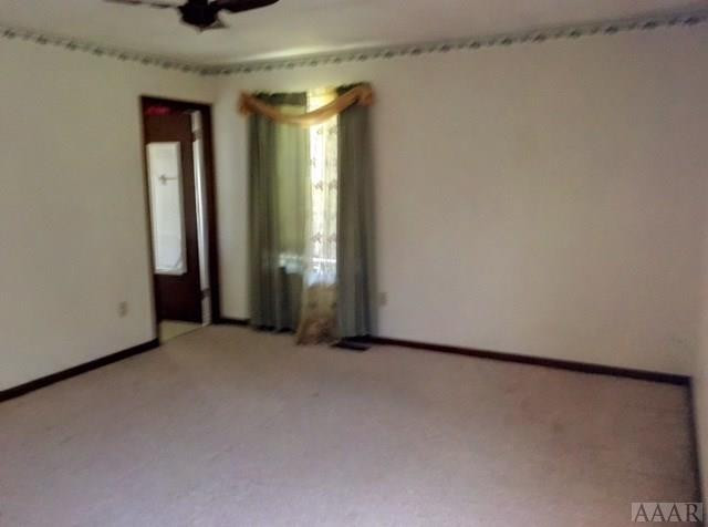 1716 Virginia Road Edenton, NC 27932 - Photo 13 of 22