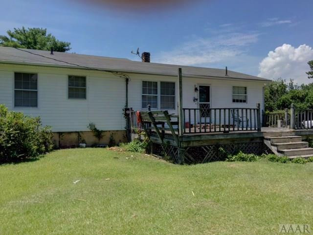 1716 Virginia Road Edenton, NC 27932 - Photo 15 of 22