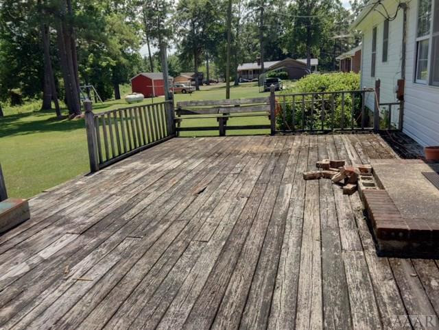 1716 Virginia Road Edenton, NC 27932 - Photo 17 of 22