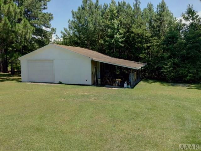 1716 Virginia Road Edenton, NC 27932 - Photo 18 of 22