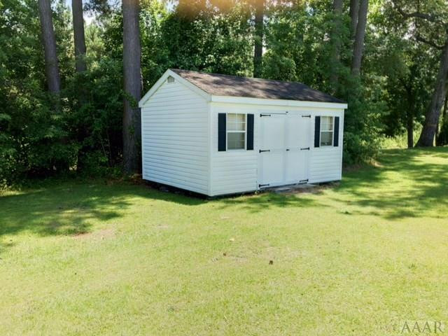 1716 Virginia Road Edenton, NC 27932 - Photo 19 of 22