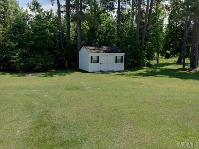 1716 Virginia Road Edenton, NC 27932 - Photo 20 of 22