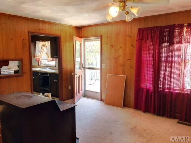 1716 Virginia Road Edenton, NC 27932 - Photo 2 of 22