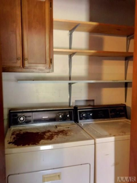 1716 Virginia Road Edenton, NC 27932 - Photo 21 of 22