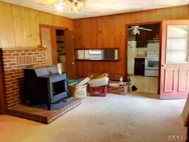 1716 Virginia Road Edenton, NC 27932 - Photo 3 of 22