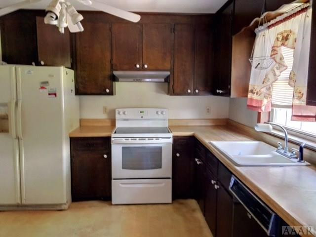 1716 Virginia Road Edenton, NC 27932 - Photo 5 of 22