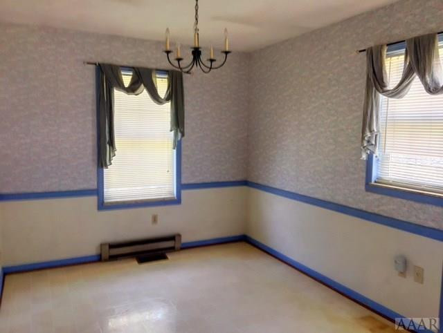 1716 Virginia Road Edenton, NC 27932 - Photo 6 of 22