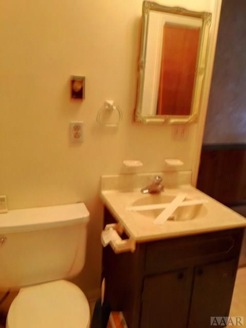 1716 Virginia Road Edenton, NC 27932 - Photo 10 of 22