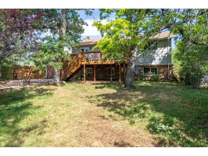 $920,000 | 110 Mohawk Drive, Boulder, CO 80303