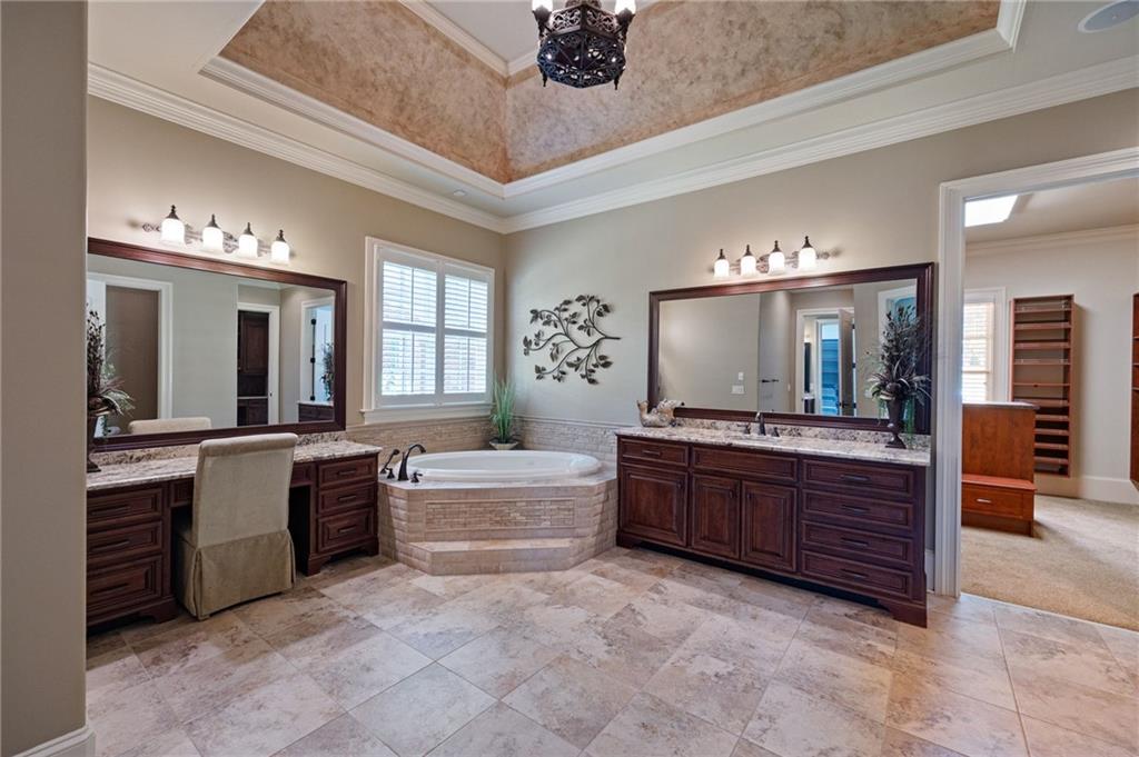 972 Acworth Due West Road Northwest Kennesaw, GA 30152 - Photo 56 of 175