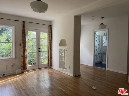 $995,000 | 1546 Elevado Street, Los Angeles, CA 90026