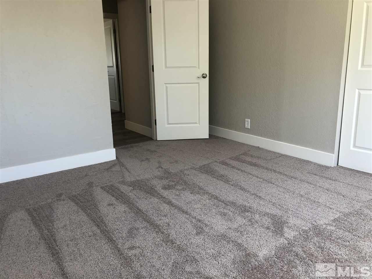 10028 Humite Lane Reno, NV 89506 - Photo 9 of 9 a view of a room with an empty space