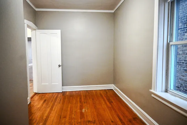 $1,900 | 5527 West Potomac Avenue, Unit 1, Chicago, IL 60651