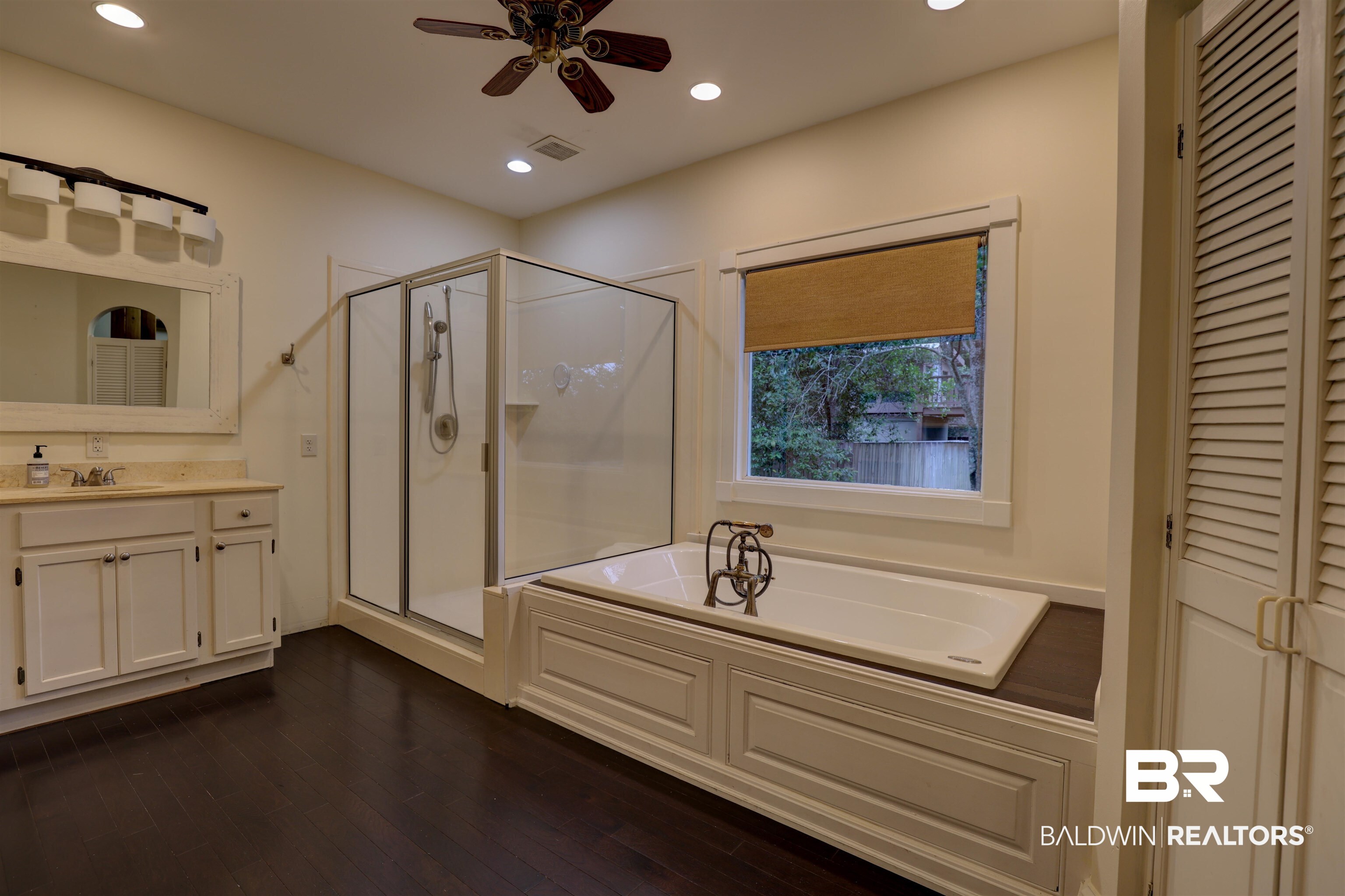 711 Magnolia Avenue Daphne, AL 36526 - Photo 17 of 28