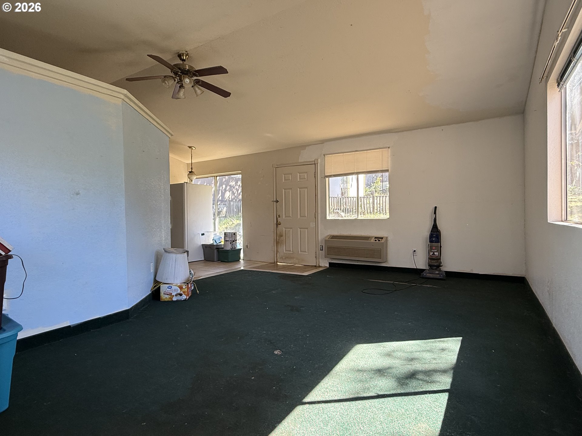 421 Southeast Wells Road Oakland, OR 97462 - Photo 42 of 48 Gallery Image 42