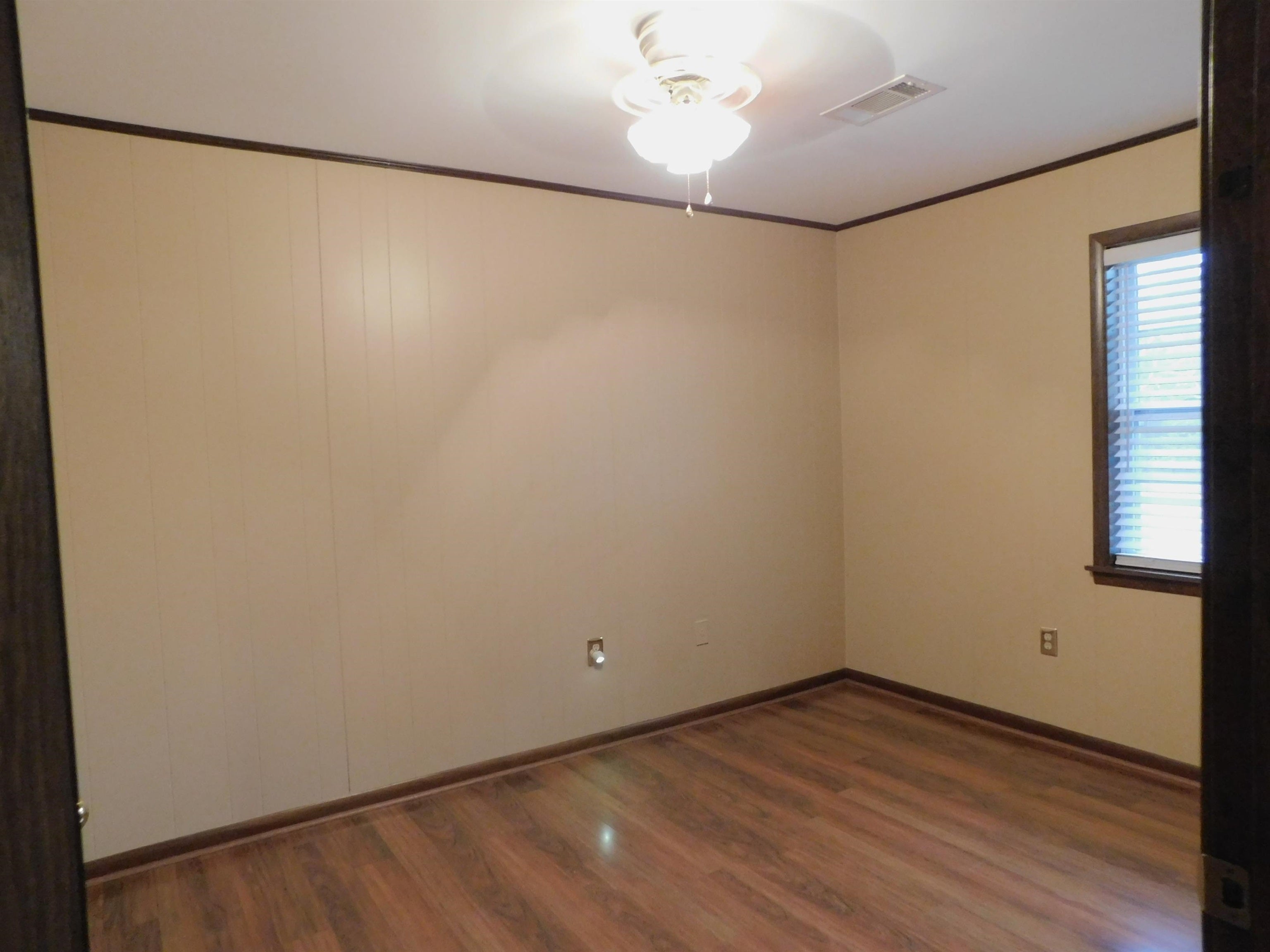 36581 Odom Road Dozier, AL 36028 - Photo 12 of 25 Gallery Image 12