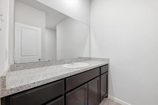 $2,475 | 9308 Desertrock Road, Fort Worth, TX 76131