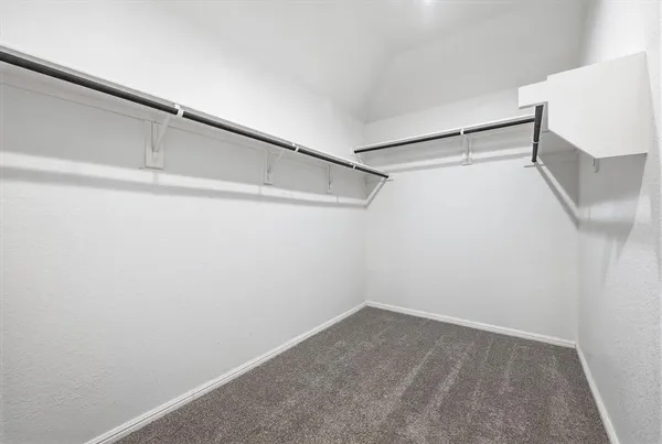 $2,475 | 9308 Desertrock Road, Fort Worth, TX 76131