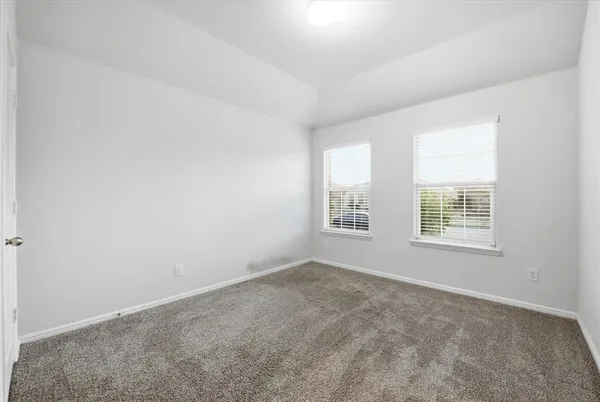 $2,475 | 9308 Desertrock Road, Fort Worth, TX 76131