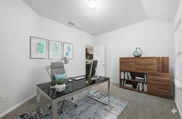 $2,475 | 9308 Desertrock Road, Fort Worth, TX 76131