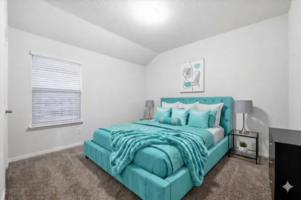 $2,475 | 9308 Desertrock Road, Fort Worth, TX 76131