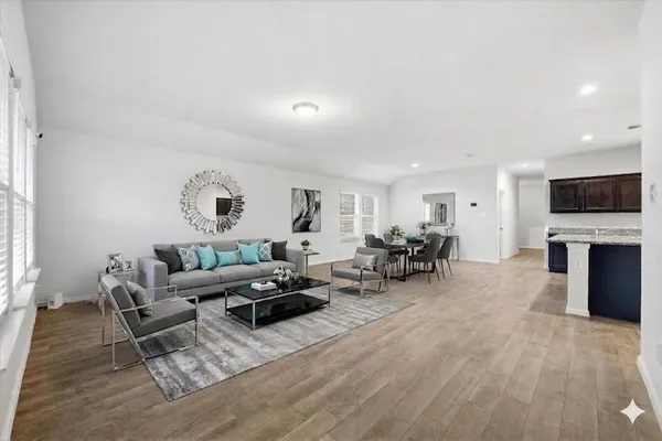 $2,475 | 9308 Desertrock Road, Fort Worth, TX 76131