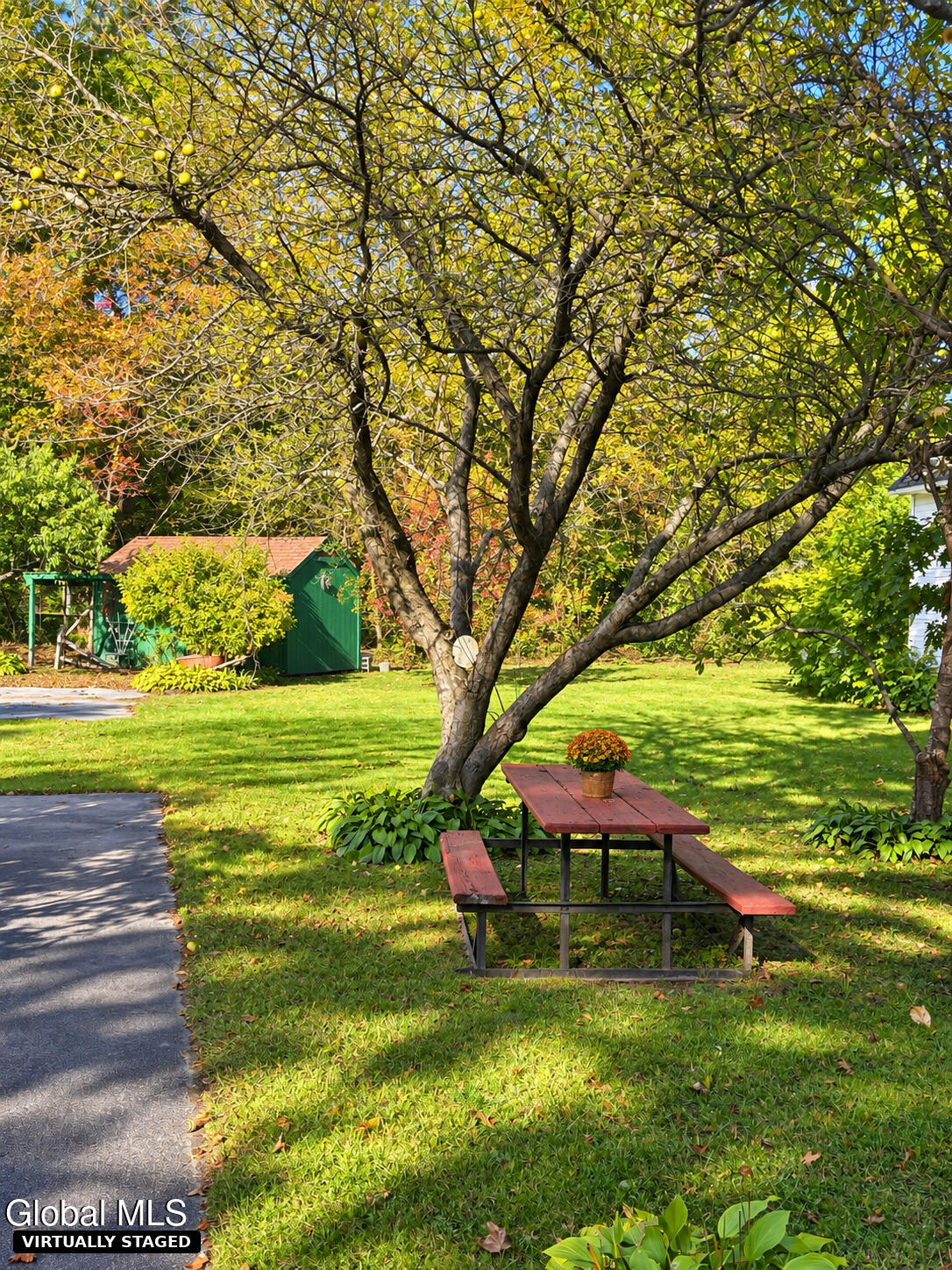 2893 Troy-Schenectady Road Niskayuna, NY 12309 - Photo 7 of 26 9D19BA01-1E09-4B8D-A261-CF011FAD5929