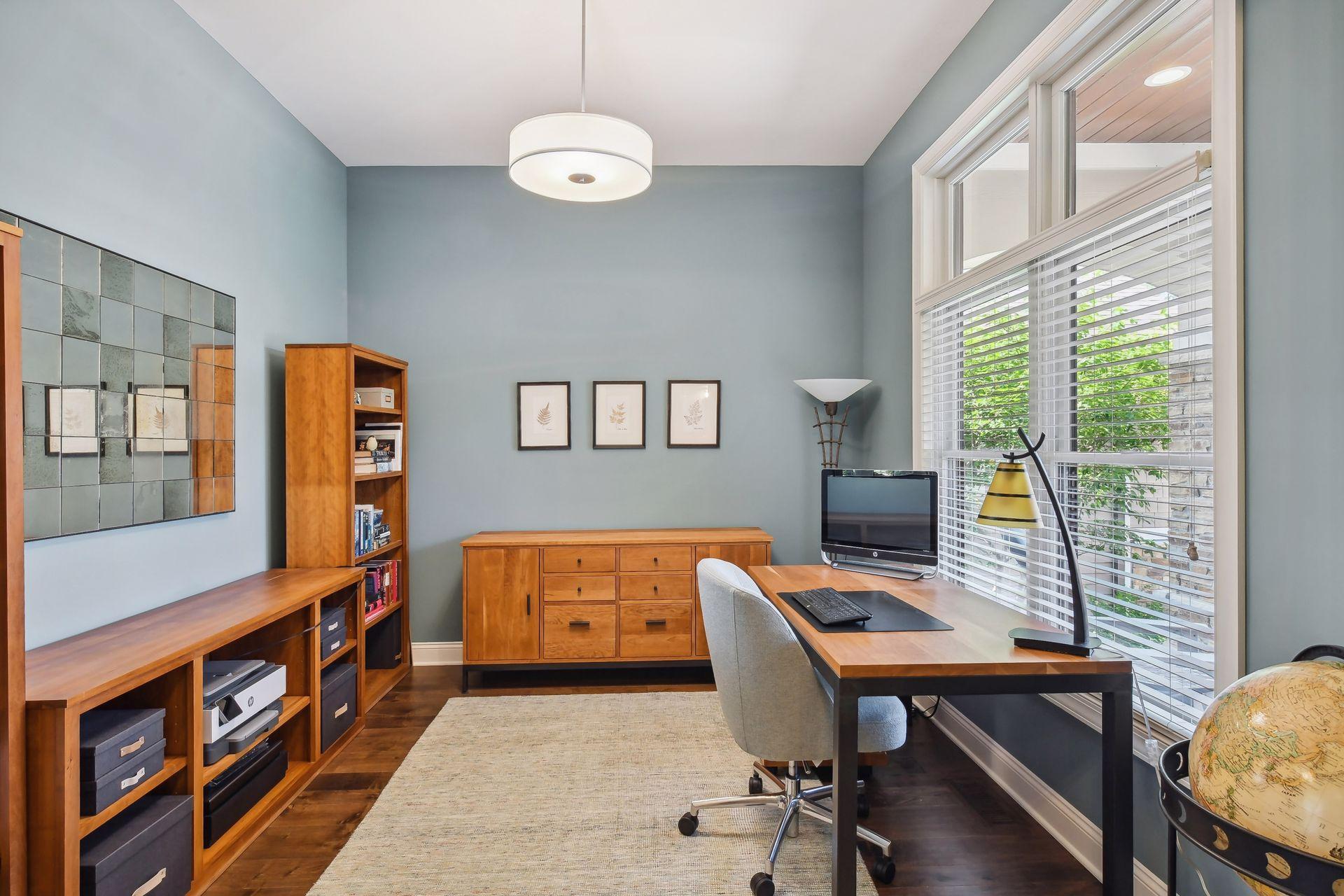 283 Bellwether Path Minnetonka, MN 55391 - Photo 14 of 36 Gallery Image 14