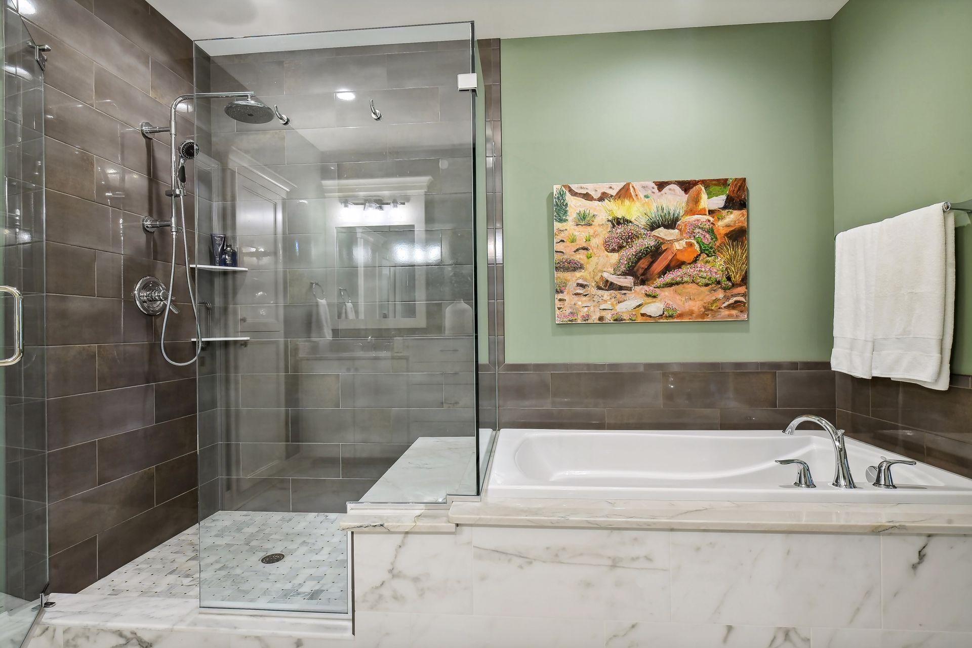 283 Bellwether Path Minnetonka, MN 55391 - Photo 20 of 36 Gallery Image 20
