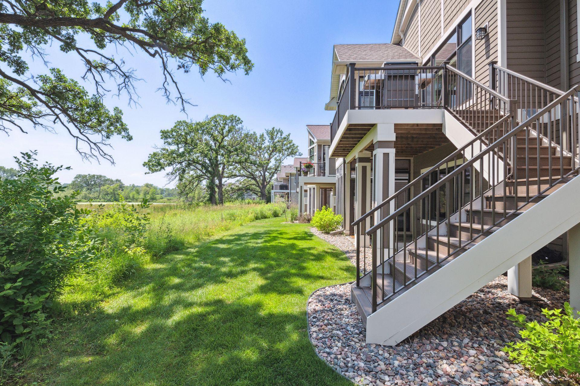 283 Bellwether Path Minnetonka, MN 55391 - Photo 34 of 36 Gallery Image 34