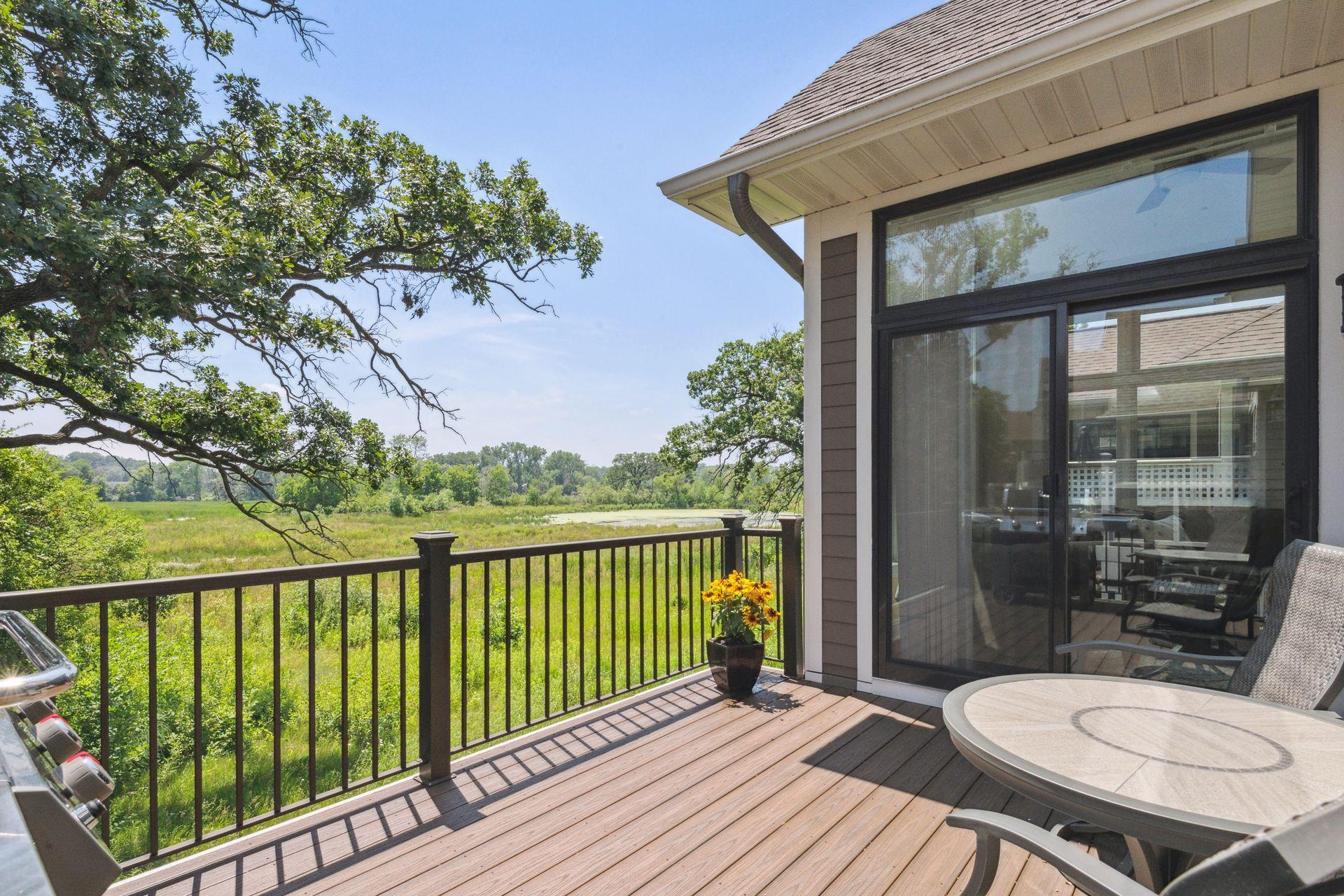 283 Bellwether Path Minnetonka, MN 55391 - Photo 36 of 36 Gallery Image 36