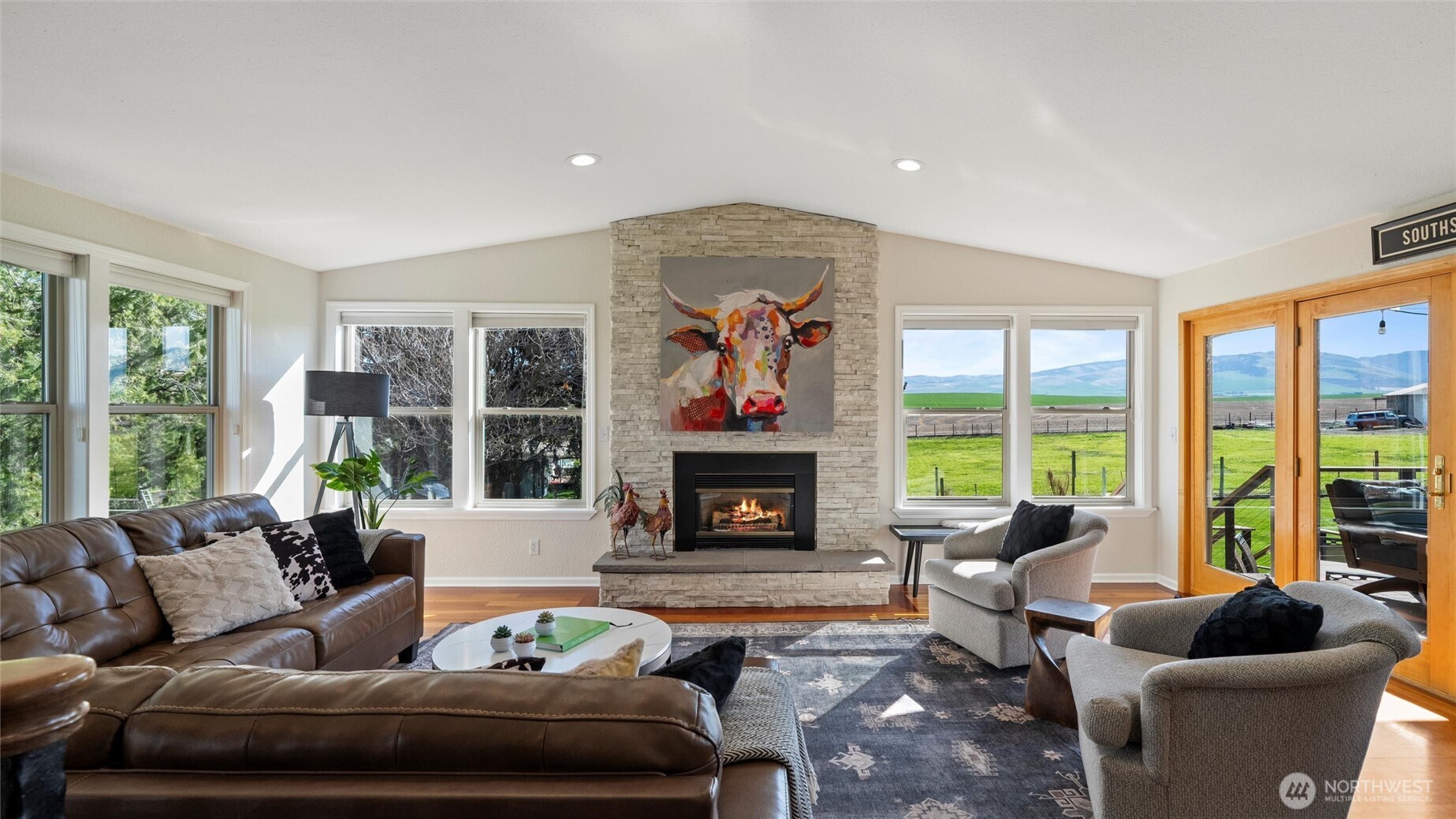 1224 Rooster Road Walla Walla, WA 99362 - Photo 11 of 40