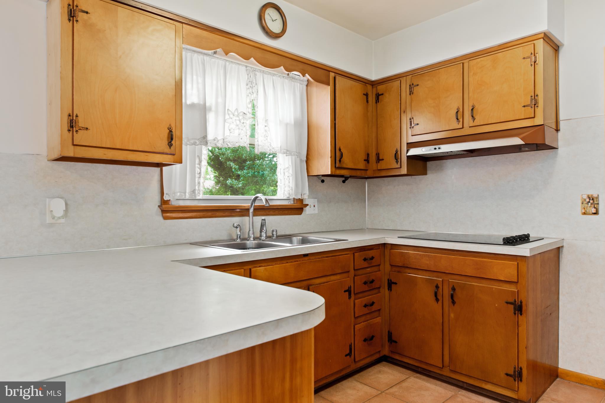 1830 Kings Road Vineland, NJ 08361 - Photo 11 of 21