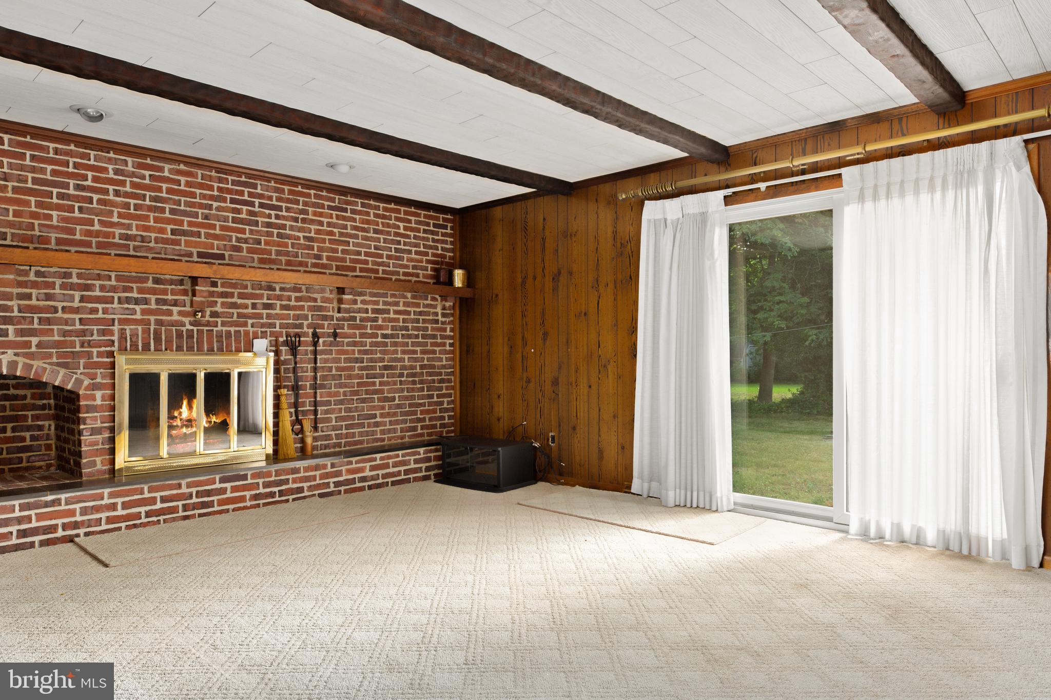 1830 Kings Road Vineland, NJ 08361 - Photo 13 of 21