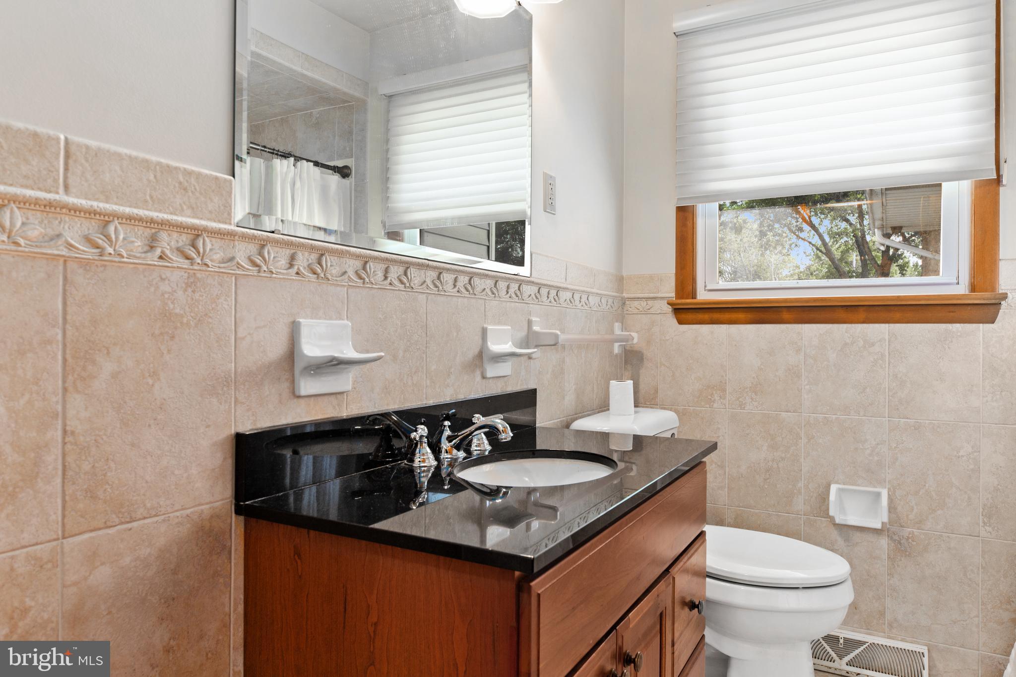 1830 Kings Road Vineland, NJ 08361 - Photo 15 of 21
