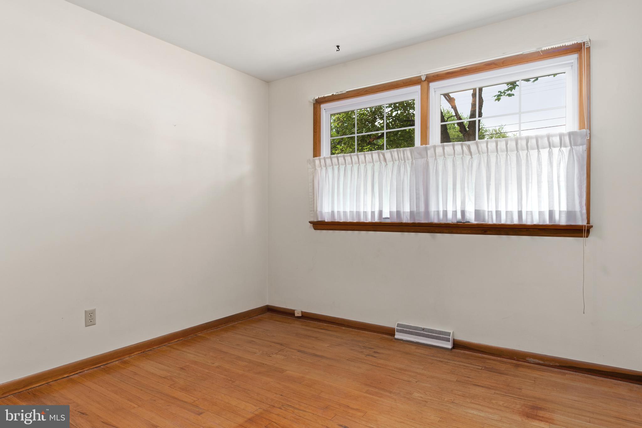 1830 Kings Road Vineland, NJ 08361 - Photo 16 of 21