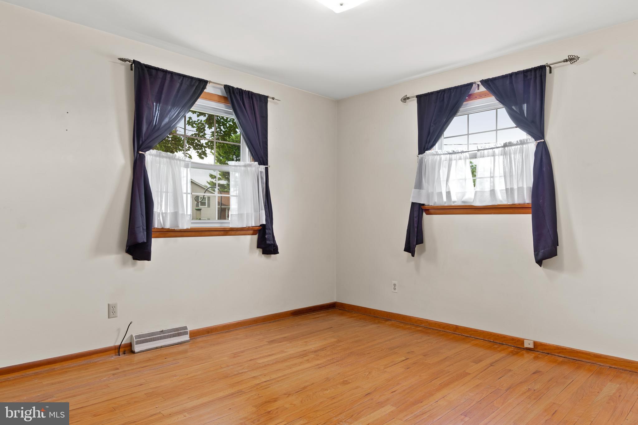 1830 Kings Road Vineland, NJ 08361 - Photo 17 of 21