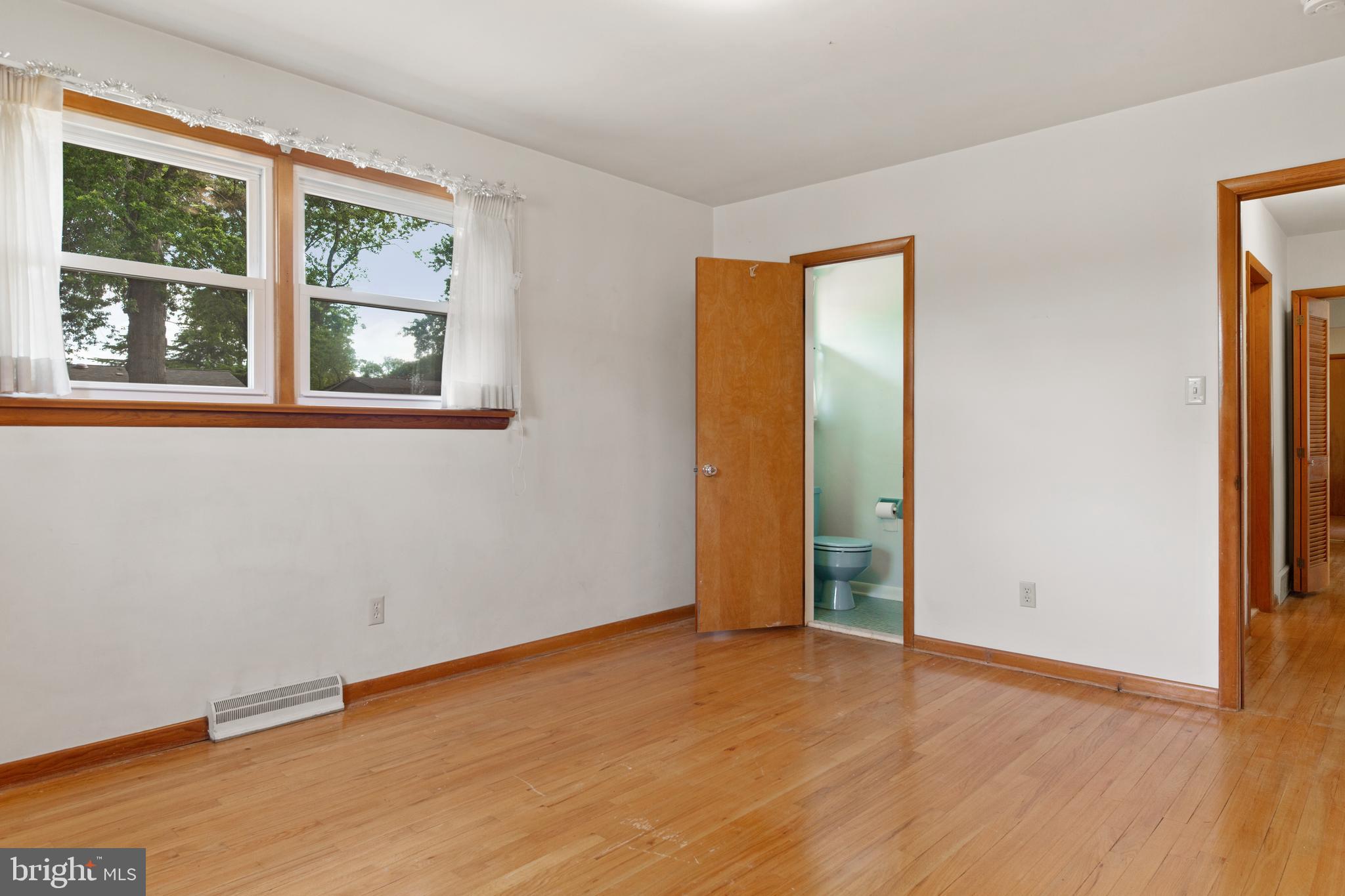 1830 Kings Road Vineland, NJ 08361 - Photo 18 of 21