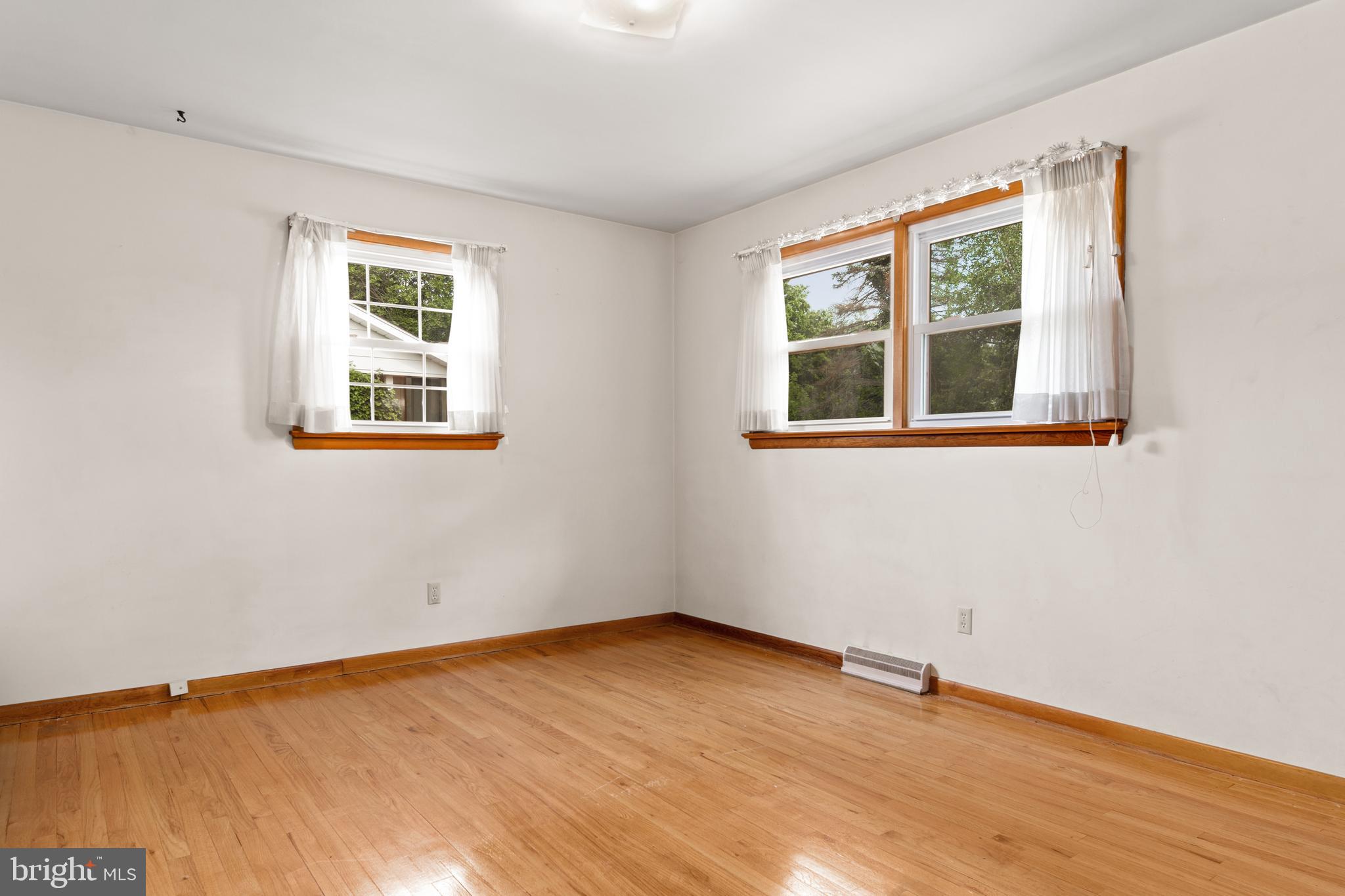 1830 Kings Road Vineland, NJ 08361 - Photo 19 of 21