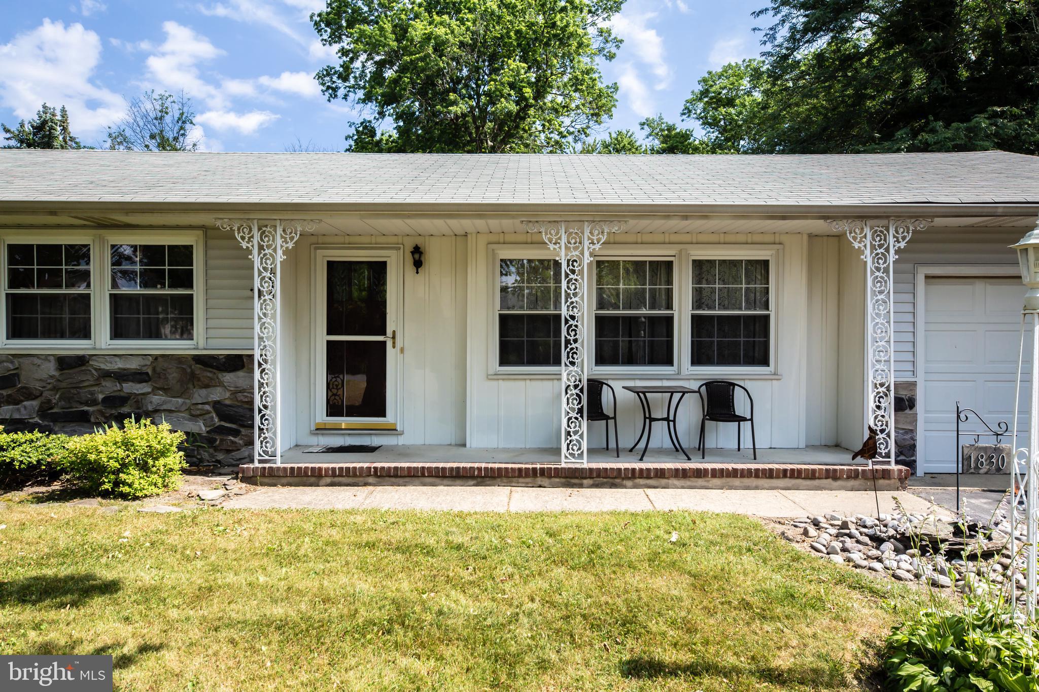 1830 Kings Road Vineland, NJ 08361 - Photo 3 of 21