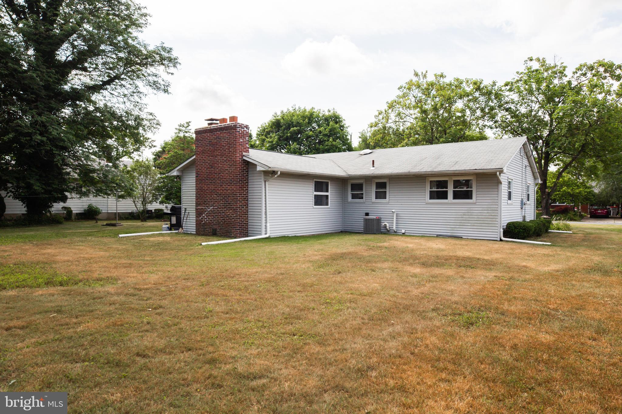 1830 Kings Road Vineland, NJ 08361 - Photo 4 of 21