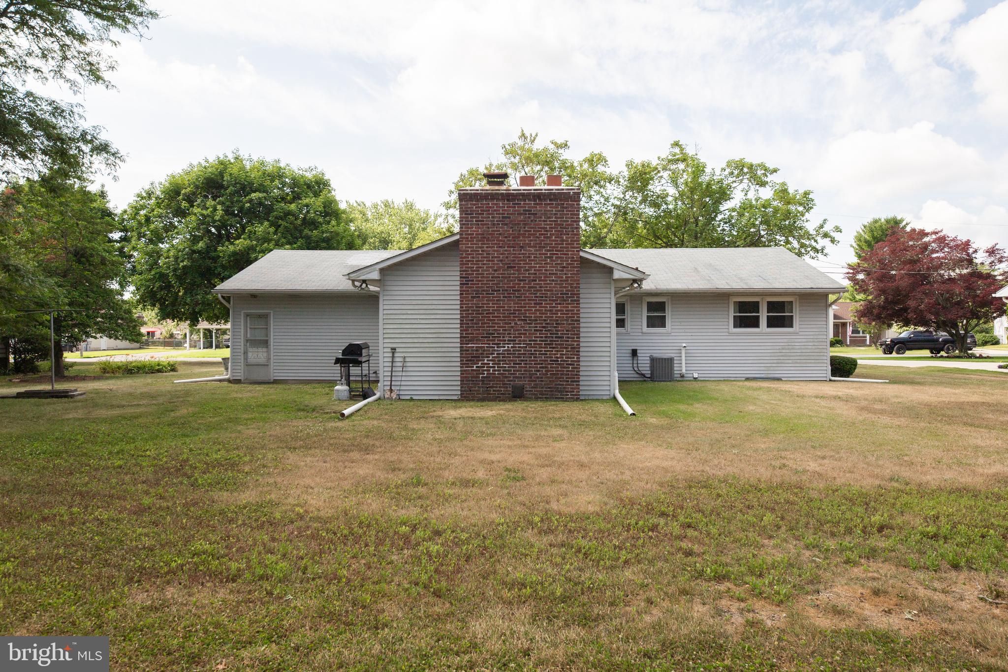 1830 Kings Road Vineland, NJ 08361 - Photo 5 of 21