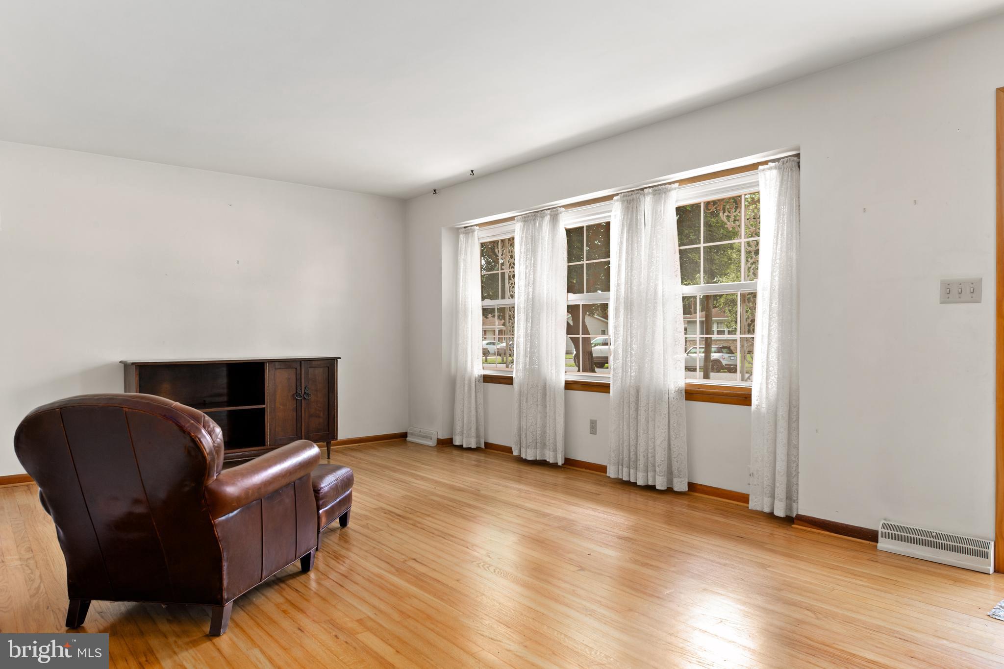 1830 Kings Road Vineland, NJ 08361 - Photo 7 of 21