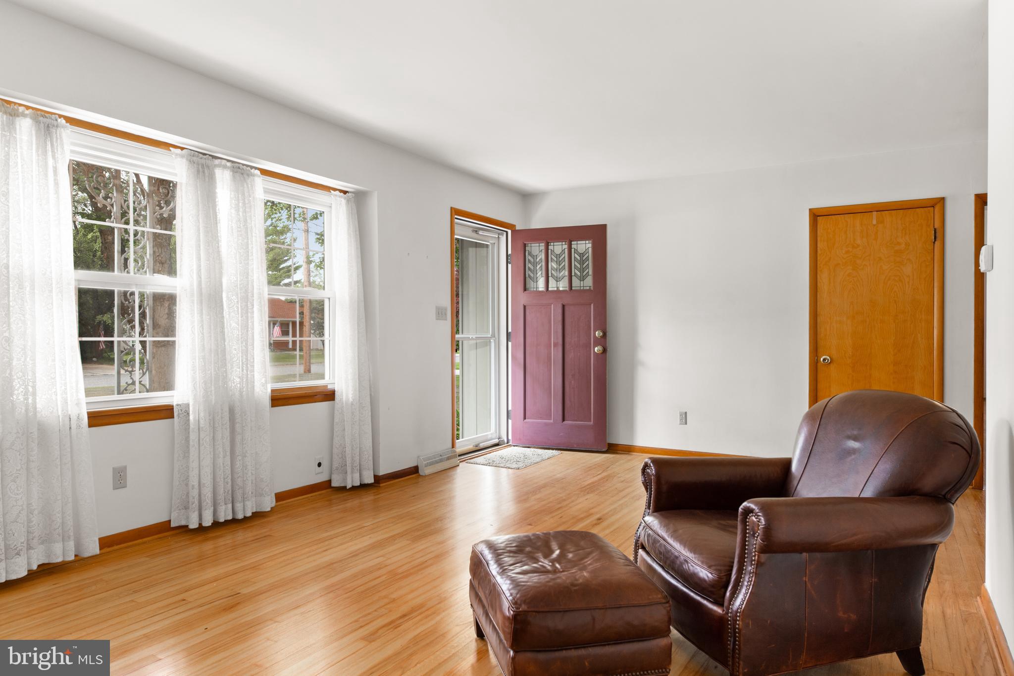 1830 Kings Road Vineland, NJ 08361 - Photo 8 of 21
