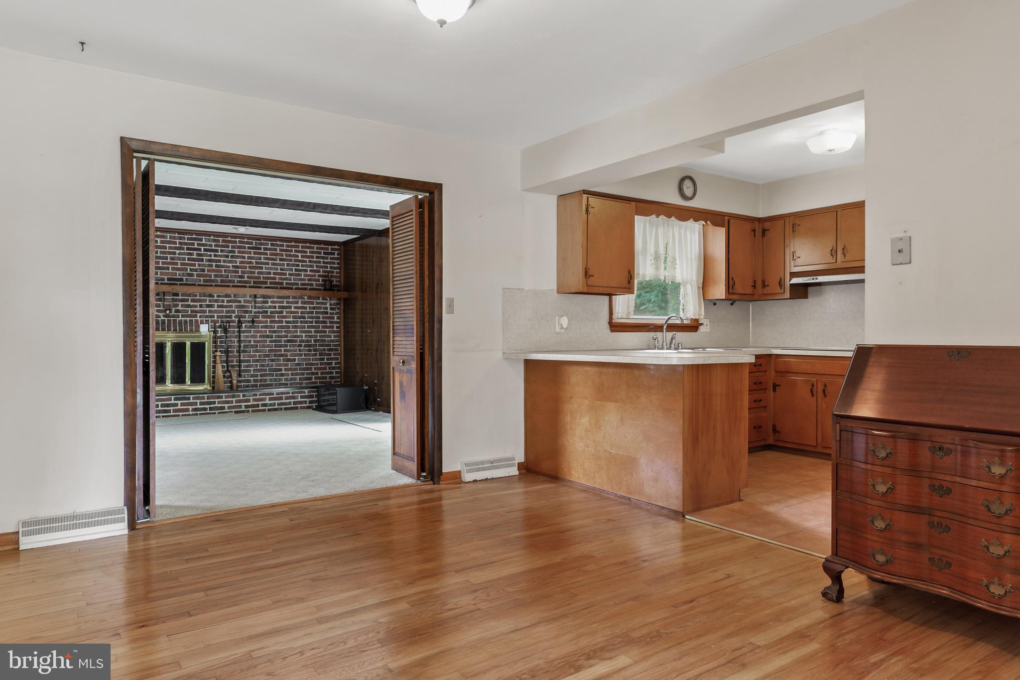 1830 Kings Road Vineland, NJ 08361 - Photo 9 of 21