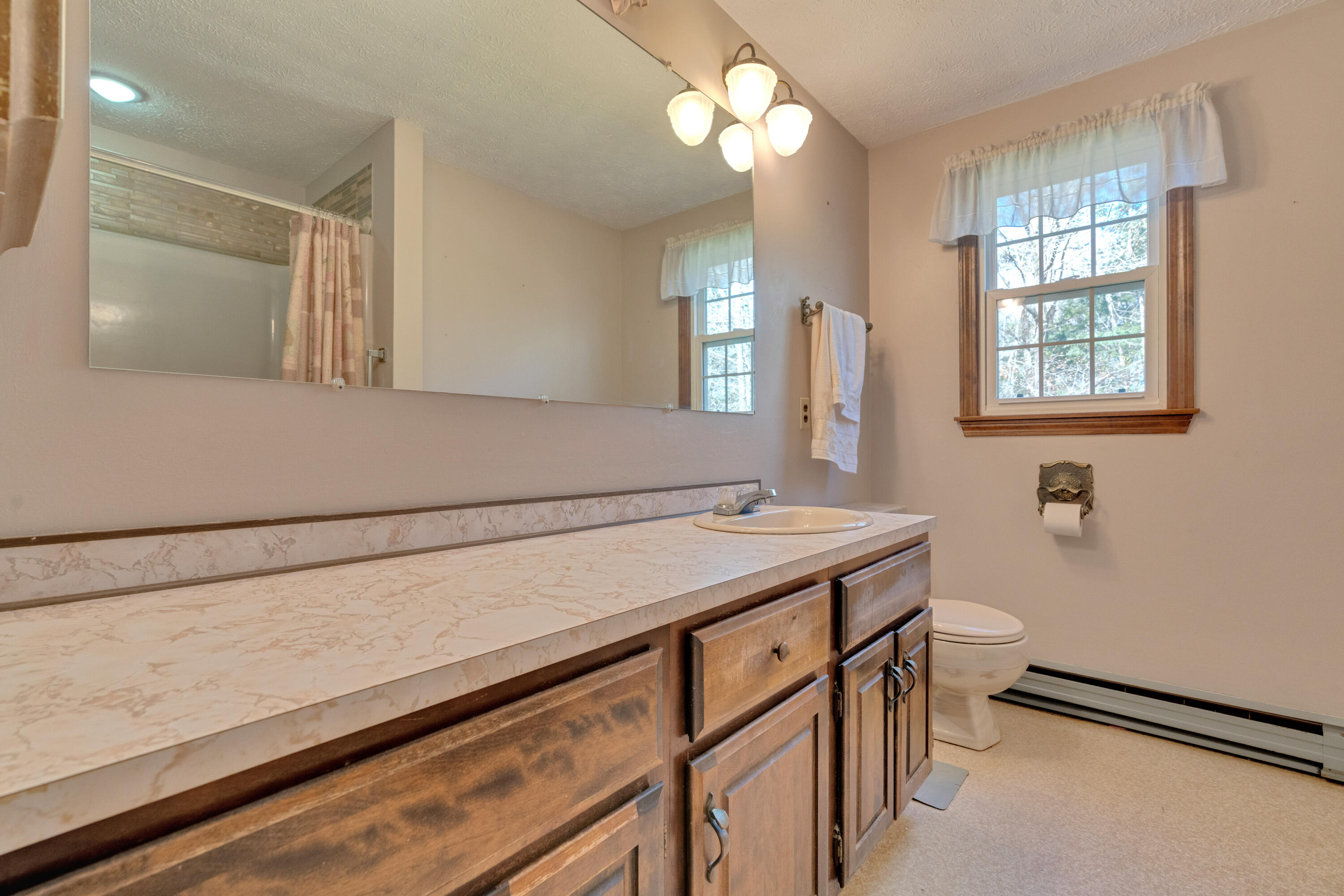 14 Banks Brook Road Old Orchard Beach, ME 04064 - Photo 17 of 41 _DSC1686