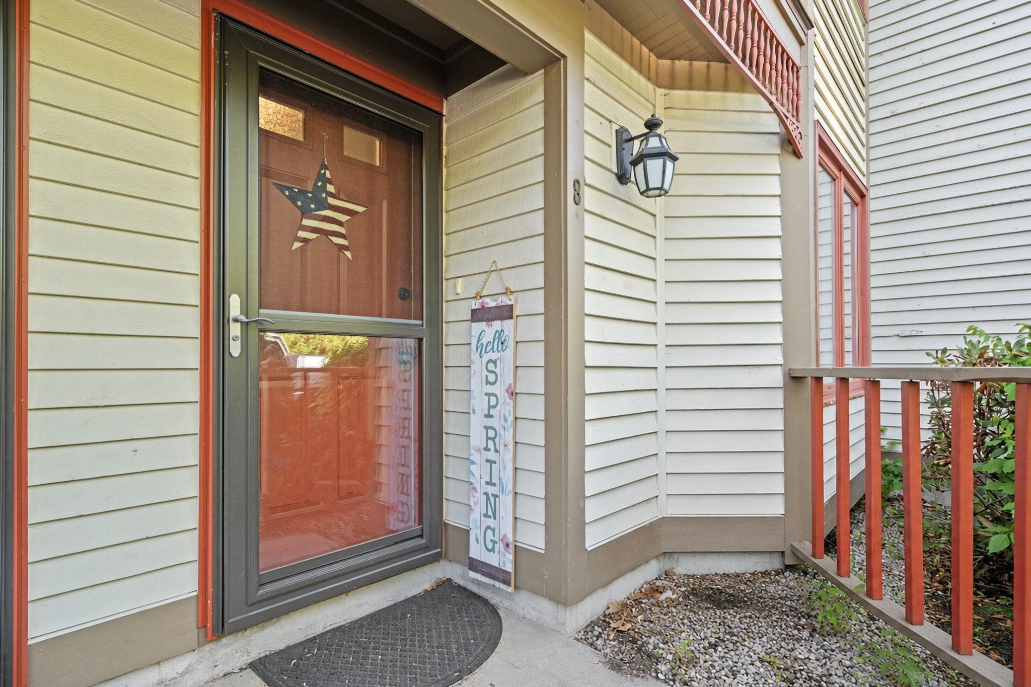 67 5th Street, Unit 8 Dover, NH 03820 - Photo 2 of 21